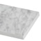 Msi Carrara White 4" X 12" Polished Marble Floor And Wall Tile, 15PK ZOR-NS-0065 - alternate 3